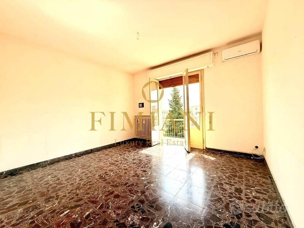 Appartamento – Firenze, Isolotto, Quartiere 4 - Altro