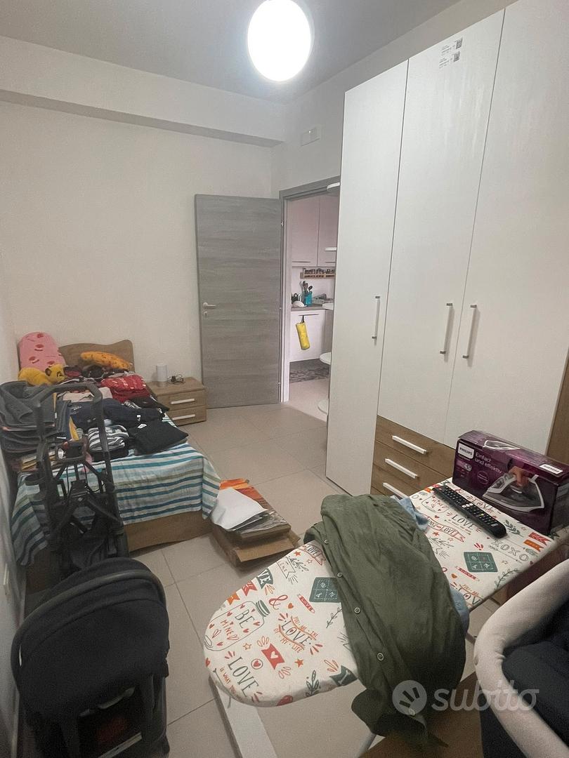 Appartamento – Siracusa - Vista 5