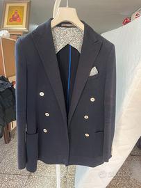 Stock Vestiti e Completi Vintage e Griffati
