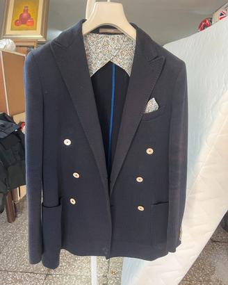 Stock Vestiti e Completi Vintage e Griffati