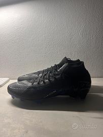 Nike Mercurial superfly 9 Pro FG