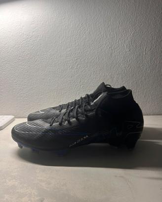 Nike Mercurial superfly 9 Pro FG