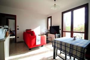 3 LOCALI A CESENA