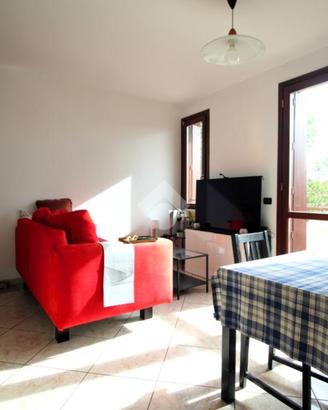 3 LOCALI A CESENA