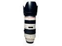 canon-ef-70-200mm-f-2-8-l-usm-garanzia-2-anni-