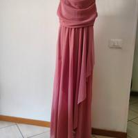 Abito da cocktail o cerimonia