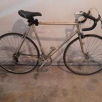 Bici  da uomo vintage