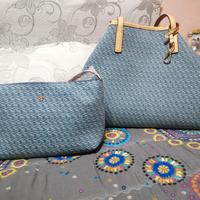 borsa grande 2 in 1 call it spring 