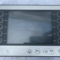 Display usato Still rx 20 e3