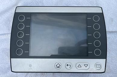 Display usato Still rx 20 e3