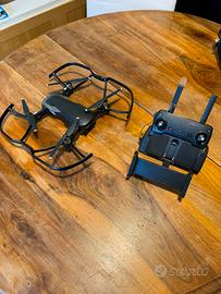 Drone dji mavic air