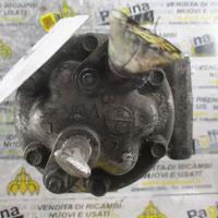 RHR 2.0 HDI COMPRESSORE A/C PEUGEOT 307 S. Wagon 1