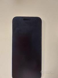 Iphone 17 pro max 1tb
