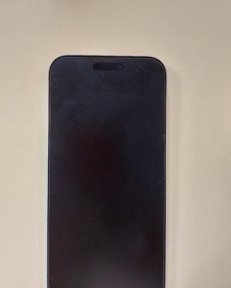 Iphone 17 pro max 1tb