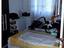 Immagine 13