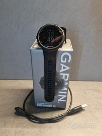 Garmin Forerunner 45 L
