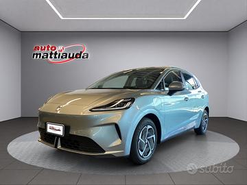 Mg MG4 Urban Comfort 43 kw/h