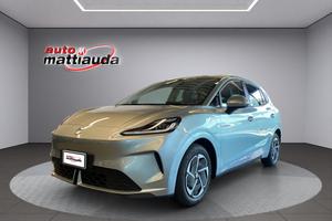 Mg MG4 Urban Comfort 43 kw/h