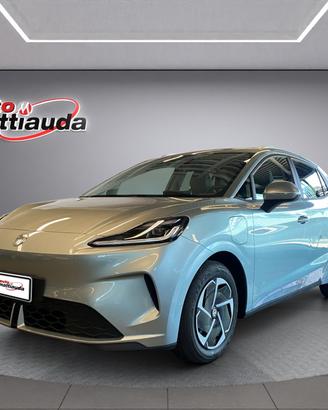 Mg MG4 Urban Comfort 43 kw/h