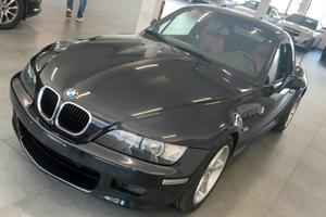 Bmw Z3 2.2 "Last Edition" Individual