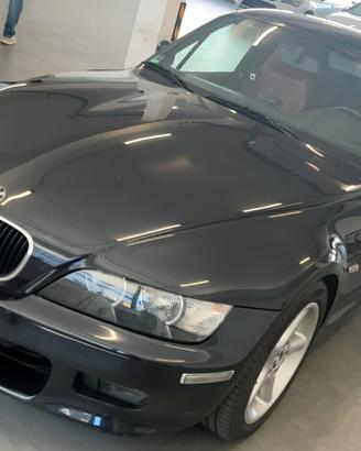 Bmw Z3 2.2 "Last Edition" Individual