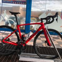Specialized Roubaix