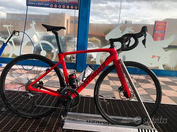Specialized Roubaix