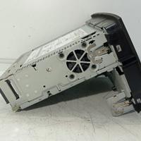 AUTORADIO FIAT Doblo Cargo 073564254800 198A4000 (