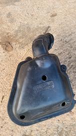 Air box Aprilia SR 50 minarellli 