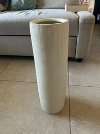 Vaso Ikea Karens