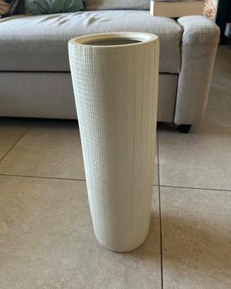 Vaso Ikea Karens
