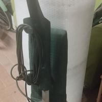 Aspirapolvere Vorwerk Folletto VK122