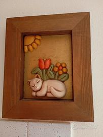quadro 