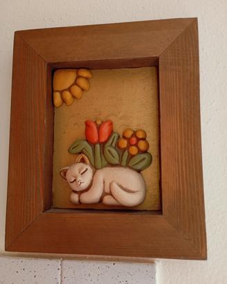 quadro 