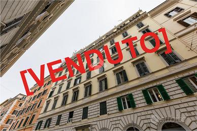 3 LOCALI A ROMA
