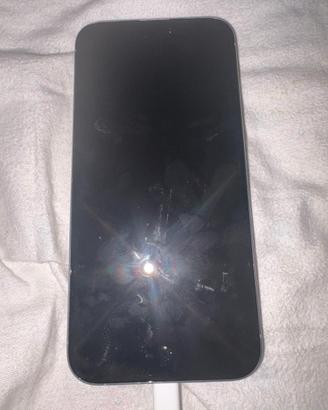 Telefonia