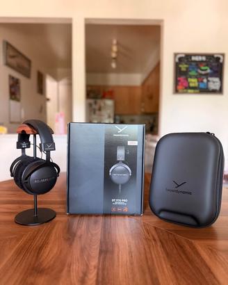Beyerdynamic DT 1770 Pro MKII