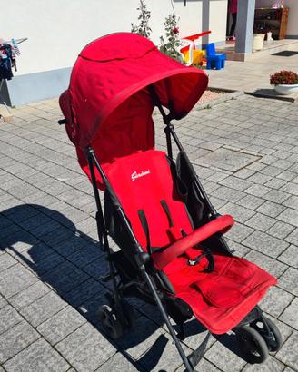 Passeggino