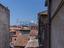 Immagine 9