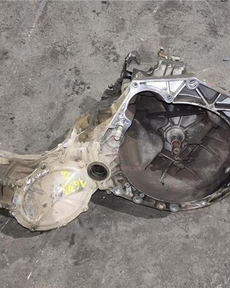 Fiat panda 4x4 - 188a4000