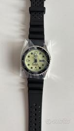 Citizen  Full Lume NY0040-09W