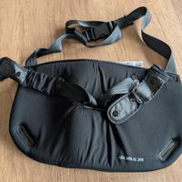 Cintura di sicurezza gravidanza Janè - Safe belt