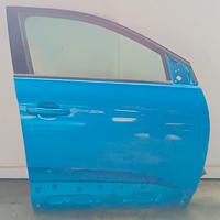 Porta anteriore destra Opel Grandland