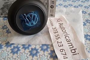 Airbag VOLKSWAGEN GOLF 7 R-Line