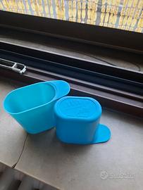 dosatore detersivo AVA