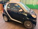 ricambi-smart-fortwo-451