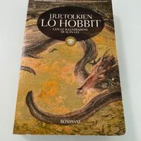 Lo Hobbit