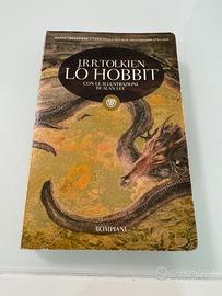Lo Hobbit