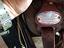 Immagine 4