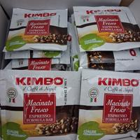 set articoli per la casa (Leggere descrizione)